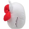 Play By Play Hello Kitty assorted Hand warmer cushion