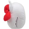 Play By Play Hello Kitty assorted Hand warmer cushion