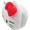 Play By Play Hello Kitty assorted Hand warmer cushion