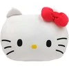 Play By Play Hello Kitty assorted Hand warmer cushion