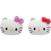 Play By Play Hello Kitty assorted Hand warmer cushion