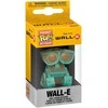 FUNKO POP! Raktų pakabutis: Disney Pixar - Wall-E, 10 cm