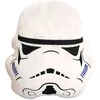 Puckator Star Wars Imperial Stormtrooper 3D cushion