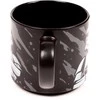 Puckator Star Wars Imperial Stormtrooper mug 330ml