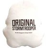 Puckator Star Wars Imperial Stormtrooper 3D cushion