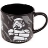 Puckator Star Wars Imperial Stormtrooper mug 330ml