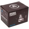 Puckator Star Wars Imperial Stormtrooper mug 330ml