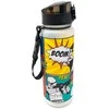 Puckator Star Wars The Original Stormtrooper Comic Strip bottle 600ml
