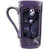 Pyramid Disney The Nightmare Before Christmas Jack Skellington mug 470ml