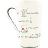 Pyramid Disney Winnie the Pooh mug 470ml