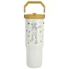 Pyramid Harry Potter Dobby thermos tumbler 880ml