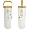Pyramid Harry Potter Dobby thermos tumbler 880ml