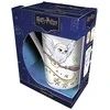 Pyramid Harry Potter Hedwig mug 470ml