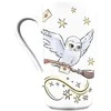 Pyramid Harry Potter Hedwig mug 470ml