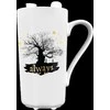 Pyramid Harry Potter mug 470ml