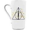Pyramid Harry Potter mug 470ml
