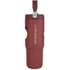 Pyramid Harry Potter Platform 9 3/4 thermos tumbler 880ml