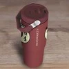 Pyramid Harry Potter Platform 9 3/4 thermos tumbler 880ml