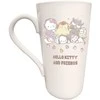 Pyramid Hello Kitty and Friends mug 470ml
