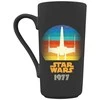 Pyramid Star Wars mug 470ml