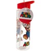Pyramid Super Mario Bros bottle 540ml