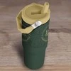 Pyramid The Lord of the Rings thermos tumbler 880ml