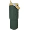 Pyramid The Lord of the Rings thermos tumbler 880ml