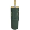 Pyramid The Lord of the Rings thermos tumbler 880ml