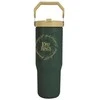 Pyramid The Lord of the Rings thermos tumbler 880ml