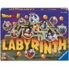 Ravensburger Dragon Ball Labyrinth board game