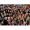 Ravensburger Dėlionė 1000 vnt. - Harry Potter