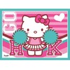 Ravensburger Dėlionė 72 vnt. - Hello Kitty