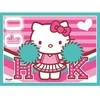 Ravensburger Dėlionė 72 vnt. - Hello Kitty