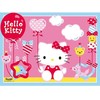 Ravensburger Dėlionė 72 vnt. - Hello Kitty