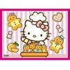 Ravensburger Dėlionė 72 vnt. - Hello Kitty