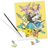 Ravensburger Pokemon Legendary adult CreArt Painting kit