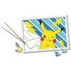 Ravensburger CreArt vaikams: Pikachu