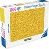 Ravensburger Dėlionė 1000 vnt. - Pokemonai