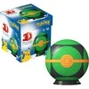 Ravensburger 3D Dėlionė 55 vnt. - Pokemonai