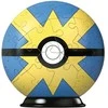 Ravensburger 3D Dėlionė 54 vnt. - Pokemonai