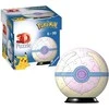 Ravensburger 3D Dėlionė 54 vnt. - Pokemonai