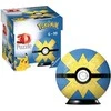 Ravensburger 3D Dėlionė 54 vnt. - Pokemonai