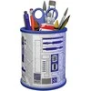 Ravensburger 3D Dėlionė 57 vnt. - Star Wars pieštukinė