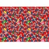 Ravensburger Dėlionė 1000 vnt. - Super Mario