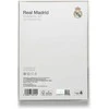 MOCILAB Real Madrid A5 notebook