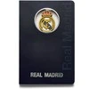 MOCILAB Real Madrid A5 notebook