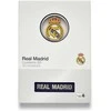 MOCILAB Real Madrid A5 notebook