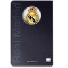 MOCILAB Real Madrid A5 notebook