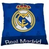 Real Madrid cushion