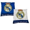 Real Madrid cushion